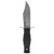 Cold Steel Mini Leatherneck Clip Point Compact Lightweight 3.5" - 39LSAB