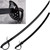 Cold Steel Thompson Saber - CS-88EBTS