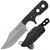 Coldsteel Mini Tac Bowie - CS-49HCF