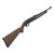 Crosman 2100 Classic Pump .177cal Variable Pump Bb/pellet Air Rifle - 2100