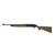 Crosman 2100 Classic Pump .177cal Variable Pump Bb/pellet Air Rifle - 2100