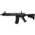 Crosman R1 Co2 Powered Full/semi-automatic Bb Rifle - FAR1B