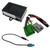 Crux Radio Replacement Interface For '14-19 Gm Lan V2 (lin) 29 Bit Vehicles - SOCGM-18L