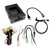 Crux Radio Replacement With Swc & Oe Rvc Retention For '12-'20 Toyota/scion Vehicles - SWRTY-61N