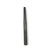 Cta Fluted Screw Extractor Kit (5 Piece) - 9030