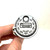 Cta Spark Plug Gapper - 3235