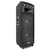 Dual 12" Professional Dj Cabinets;pyle Pro;1600watts - PADH212