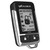 Excalibur 2-way Lcd Remote Transmitter For Al18703db - 1510-03E