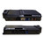 Excalibur All-in-one Data Start Control Module - RS-80-G0