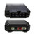 Excalibur All-in-one Data Start Control Module - RS-80-G0