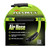 Flexzilla Air Hose 1/2in X 50ft 3/8in Mnpt Fittings - HFZ1250YW3