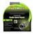 Flexzilla Garden Hose 5/8" X 25' 3/4" - 11 1/2 Ght Fittings Zillagreen - HFZG525YW