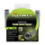 Flexzilla Garden Lead-in Hose 5/8" X 5' 3/4" - 11 1/2 Ght Fittings Zillagreen - HFZG505YW