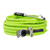 Flexzilla Heavy Duty Light Weight Truck Tire Inflator Kit With 3/8" X 50' Hose - HGH2-FZ