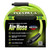 Flexzilla Heavy Duty Lightweight Air Hose 3/8" X 50' - HFZ3850YW2