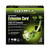 Flexzilla Pro Extension Cord 10/3 Awg Sjtw 50' Outdoor Lighted Plug Zillagreen - FZ512930