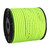Flexzilla Pro Heavy Duty Lightweight Bulk Air Hose 3/8" X 250"² On Plastic Spool - HFZ38250YW