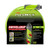 Flexzilla Swivelgrip Garden Hose 5/8" X 25' 3/4" - 11 1/2 Ght Fittings Zillagreen (boxed) - HFZG525YWSE