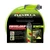 Flexzilla Swivelgrip Garden Lead-in Hose 5/8"x10' 3/4"-11 1/2 Ght Fittingszillagreen (boxed) - HFZG510YWSE