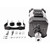 Frankford Arsenal Platinum Series Case Trim And Prep System - 903156