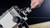 Frankford Arsenal Platinum Series Case Trim And Prep System - 903156