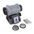 Frankford Arsenal Platinum Series Rotary Tumbler (7-liter Capacity) - 909544