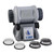 Frankford Arsenal Platinum Series Rotary Tumbler (7-liter Capacity) - 909544