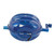 Frankford Arsenal Quick-n-ez Rotary Sifter Kit (without Bucket) - 683551