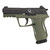 Gamo C-15 "bone Collector" .177cal Co2 Powered Bb/pellet Pistol - 611139354
