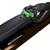 Gamo Swarm Bone Collector 10x 'gen3i' Inertia Fed .22 Caliber Air Rifle With Scope - 611003875554
