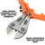 Great Neck Bc30 Bolt Cutters 30 Inch - BC30