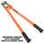 Great Neck Bc30 Bolt Cutters 30 Inch - BC30