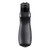 Hogue Handall Hybrid Ruger Lcp Crimson Trace Button Grip Sleeve (black) - 18110