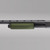 Hogue Remington 870 12-gauge Overmolded Shotgun Stock/foregrip (od Green) - 8212