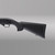 Hogue Winchester 1300 12-gauge Over-molded Shotgun Stock/foregrip (black) - 3012