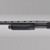 Hogue Winchester 1300 12-gauge Over-molded Shotgun Stock/foregrip (black) - 3012