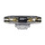 Installation Solution Anl Fuse Holder With 150a Fuse - Heavy Duty - IS-ANL-2310