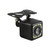 Installation Solution Car Rear View Camera 12 Led Lights With Guideline View - IS-RVC-120GLL