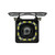 Installation Solution Car Rear View Camera 12 Led Lights With Guideline View - IS-RVC-120GLL