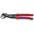 Knipex Alligator Water Pump Pliers (12") - 8802300
