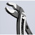 Knipex Alligator Water Pump Pliers (12") - 8802300