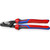 Knipex Stepcut Xl Cable Shears (9") - 9512225