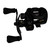 Lew's Bb1 Pro Fishing Reel 8.3:1 Baitcaster Right Hand Retrieve - PRO1XH