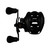 Lew's Bb1 Pro Fishing Reel 8.3:1 Baitcaster Right Hand Retrieve - PRO1XH