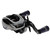 Lew's Team Lew's Pro-ti 7.5:1 Baitcast Reel Left Hand Retrieve