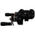Lews Tournament-mp 5.6:1 Baitcast Reel Right Hand Retrieve