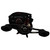Lews Tournament-mp 5.6:1 Baitcast Reel Right Hand Retrieve