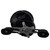 Lew's Wally11-16551) Marshall Signature Series Crappie Reel Right Hand Retrieve - WMR5