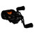 Lew's(11-15404) Pro Sp Skipping & Pitching Baitcast Reel Left Hand Retrieve - PSP1XHL