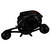 Lew's(11-15404) Pro Sp Skipping & Pitching Baitcast Reel Left Hand Retrieve - PSP1XHL